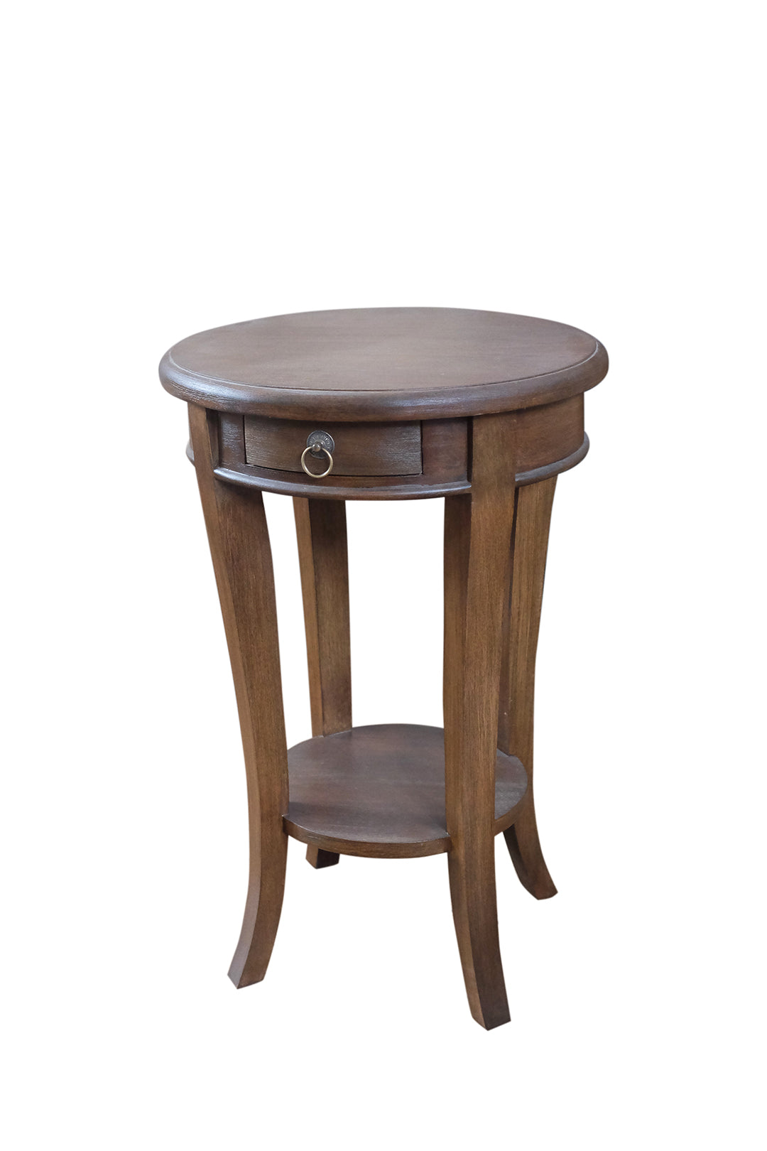 Beverly Side Table