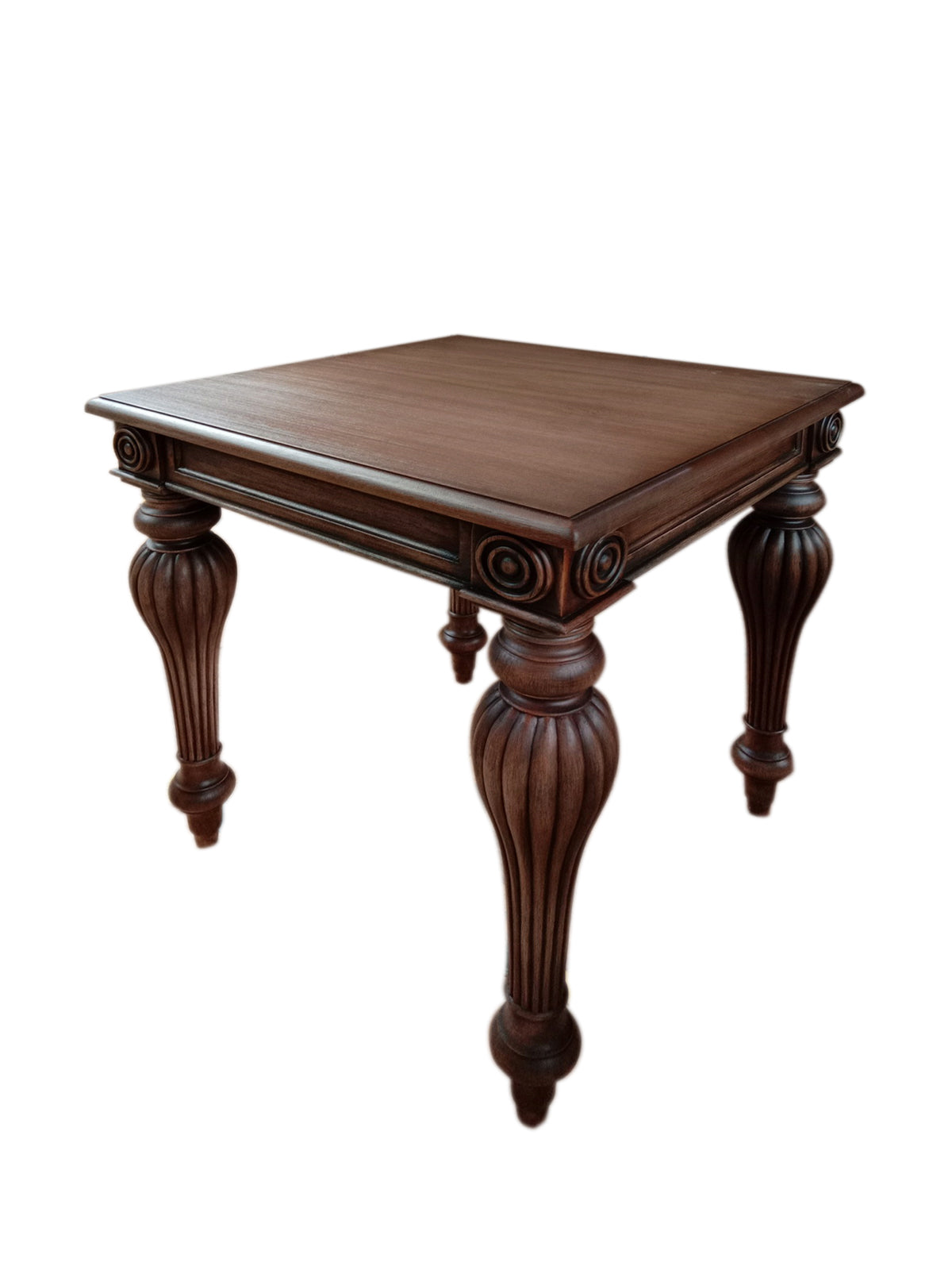 Gretta Side Table