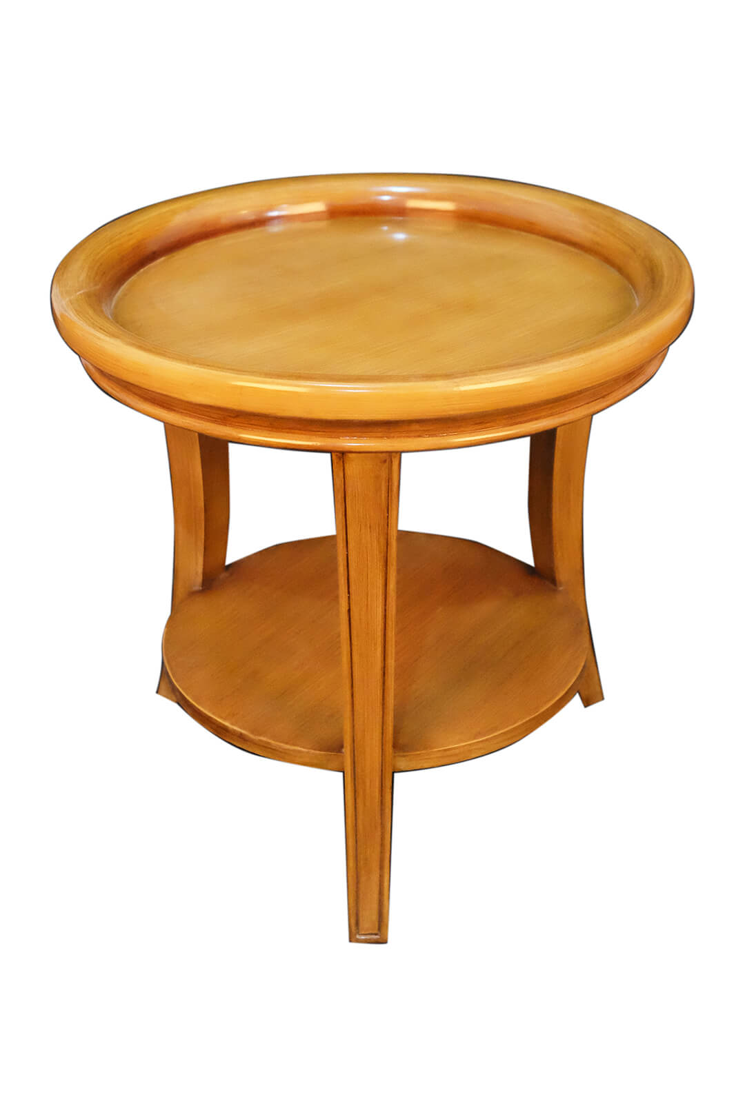 Jesse Side Table