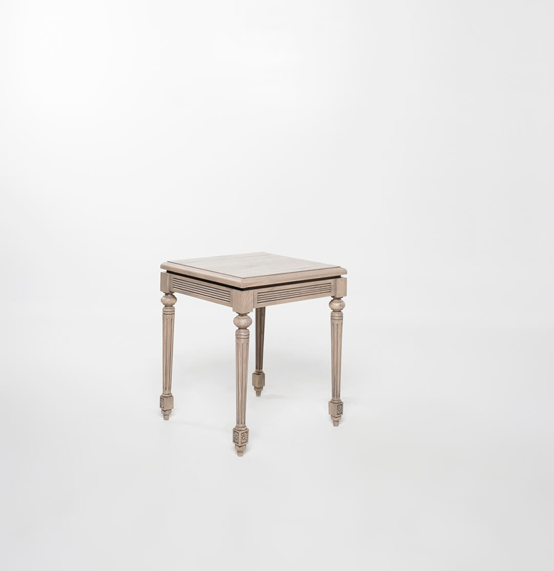 Everly Side Table