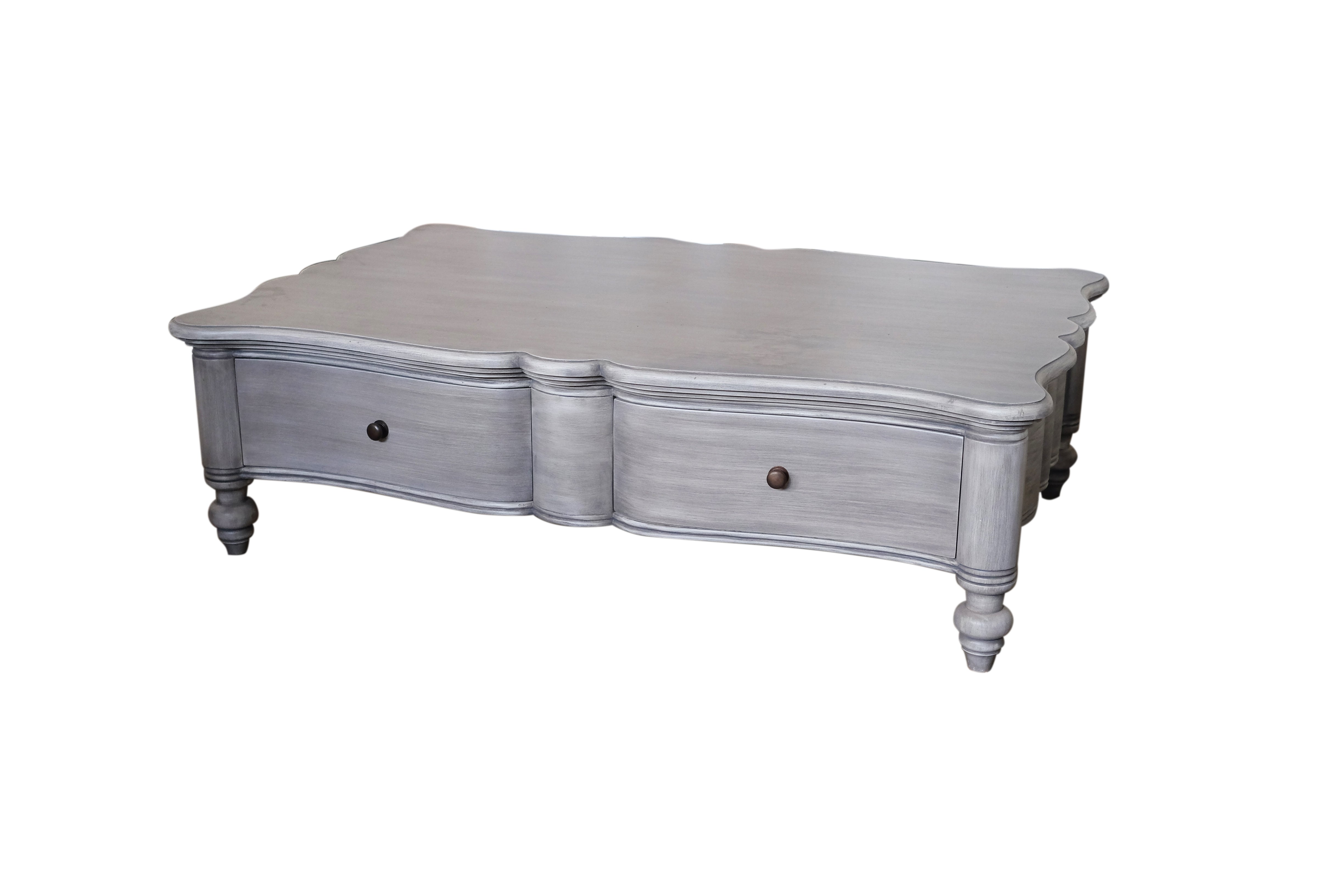 Marcourt Coffee Table