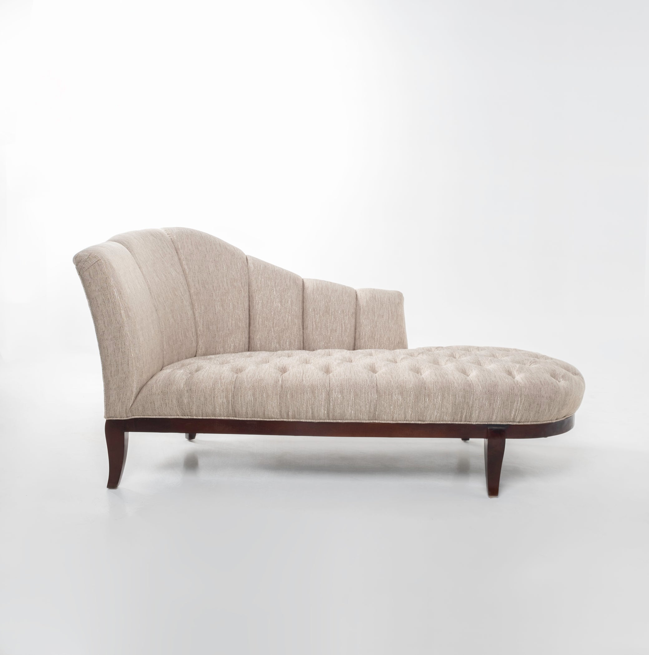 Claudette Chaise