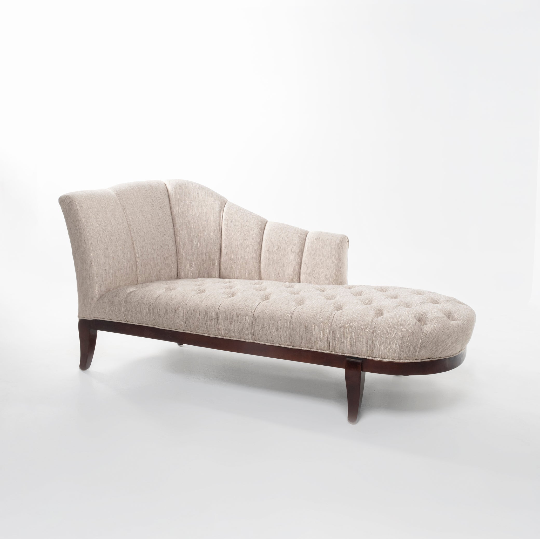 Claudette Chaise