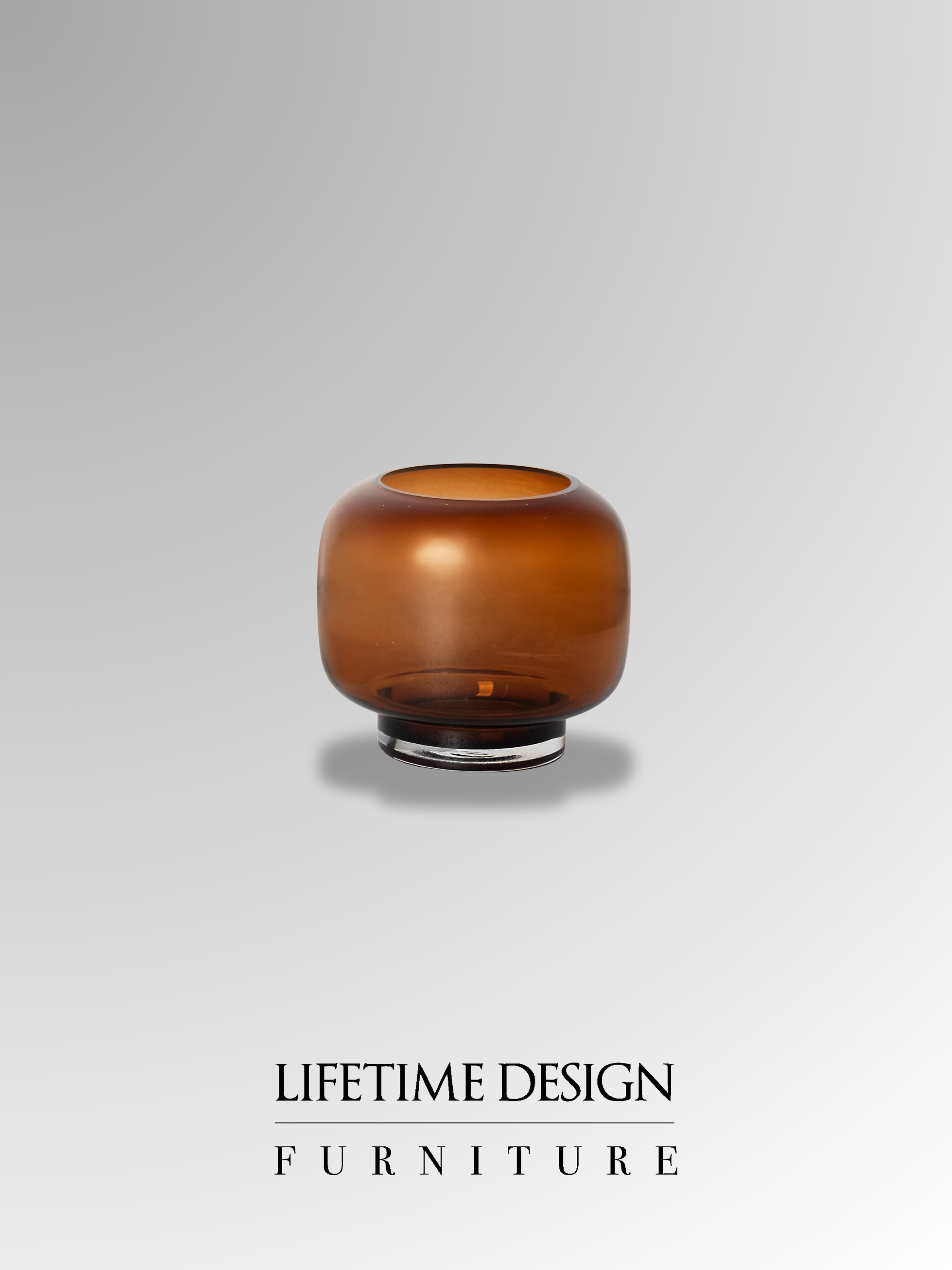 VASE NAYA SMALL