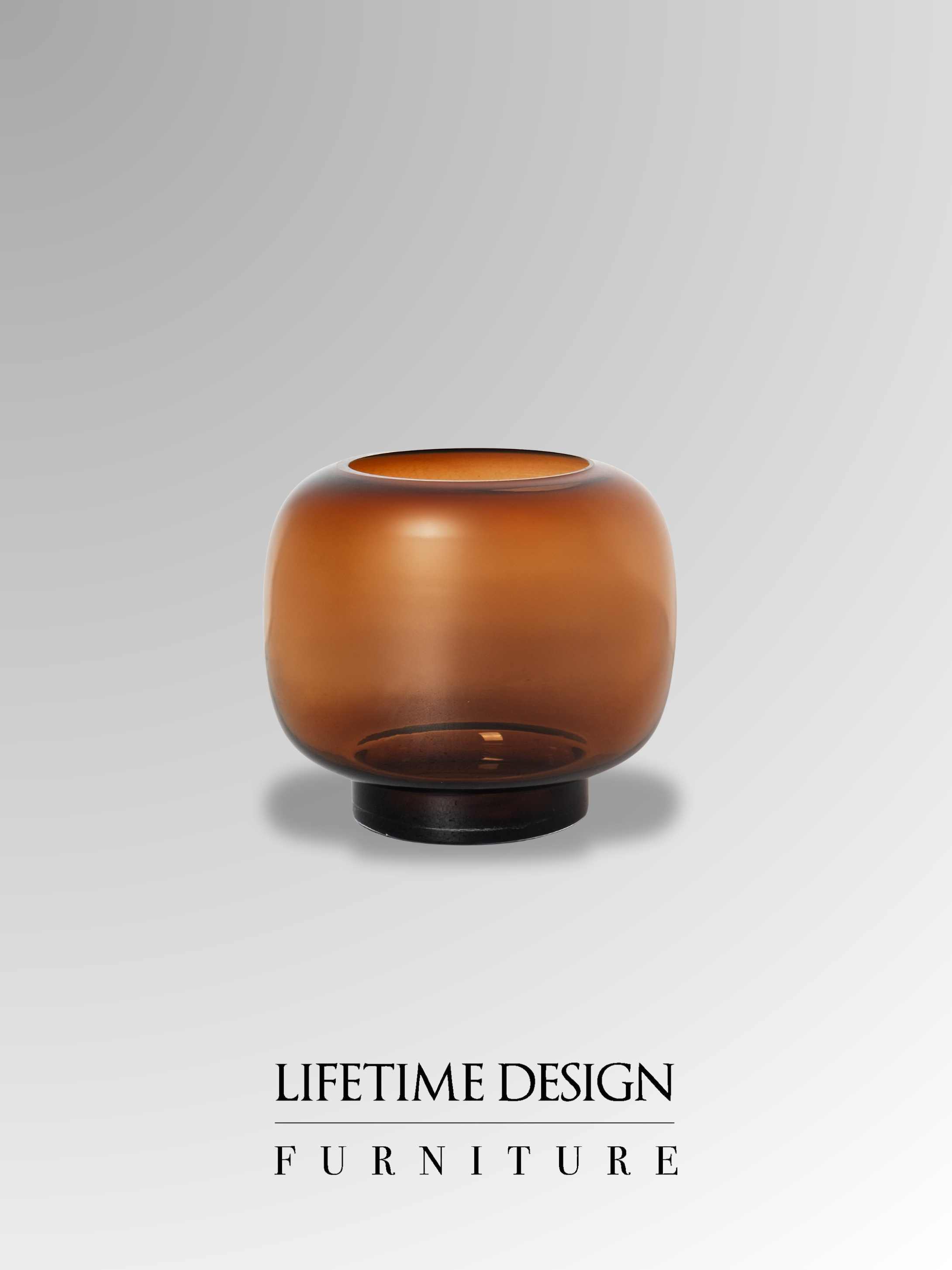 VASE NAYA MEDIUM